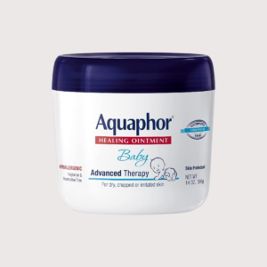 Aquaphor Baby Healing Ointment