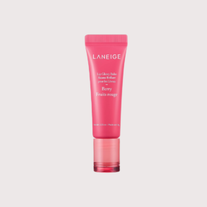 LANEIGE Lip Glowy Balm