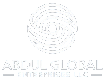 Abdul Global Enterprises 